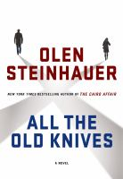 All_the_old_knives
